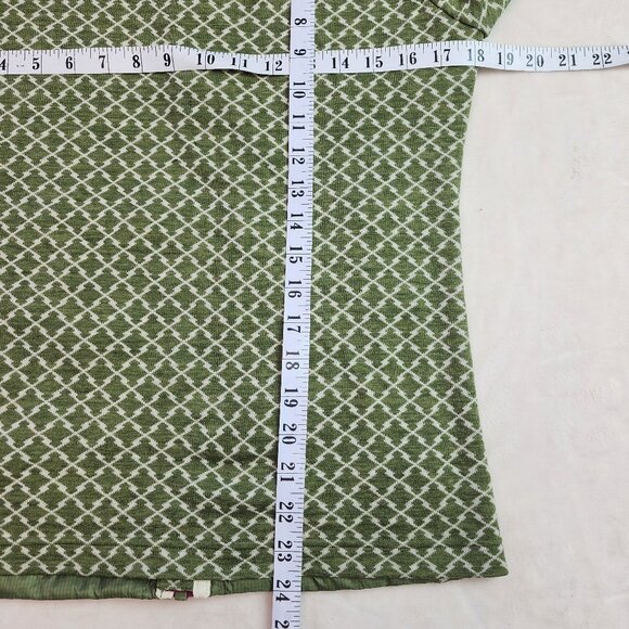 Smartwool Propulsion 60 Puffer style Jacket Womens Medium - Picture 7 of 7